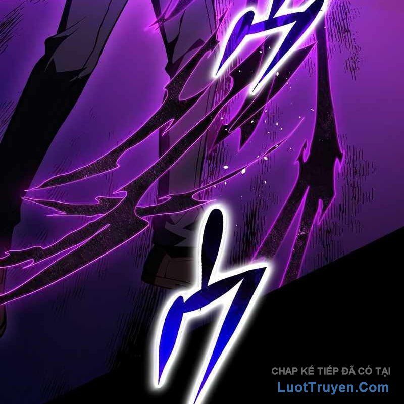 Kẻ Vượt Trội Từ Địa Giới Vô Địch Tại Trường Học Chapter 17 - Trang 2