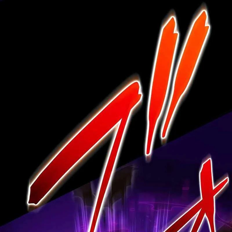 Kẻ Vượt Trội Từ Địa Giới Vô Địch Tại Trường Học Chapter 17 - Trang 2