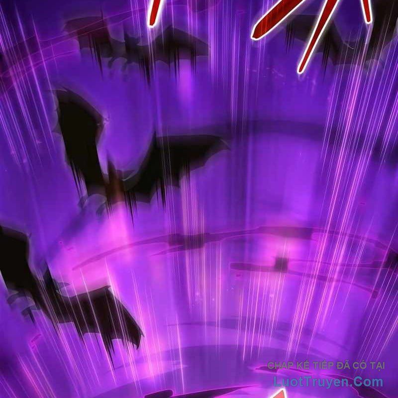 Kẻ Vượt Trội Từ Địa Giới Vô Địch Tại Trường Học Chapter 17 - Trang 2