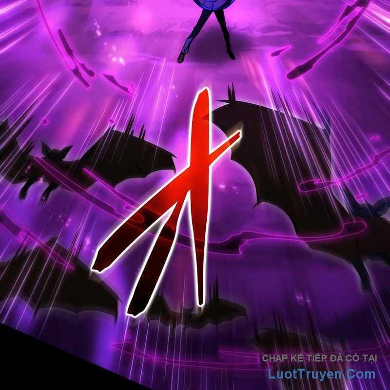 Kẻ Vượt Trội Từ Địa Giới Vô Địch Tại Trường Học Chapter 17 - Trang 2