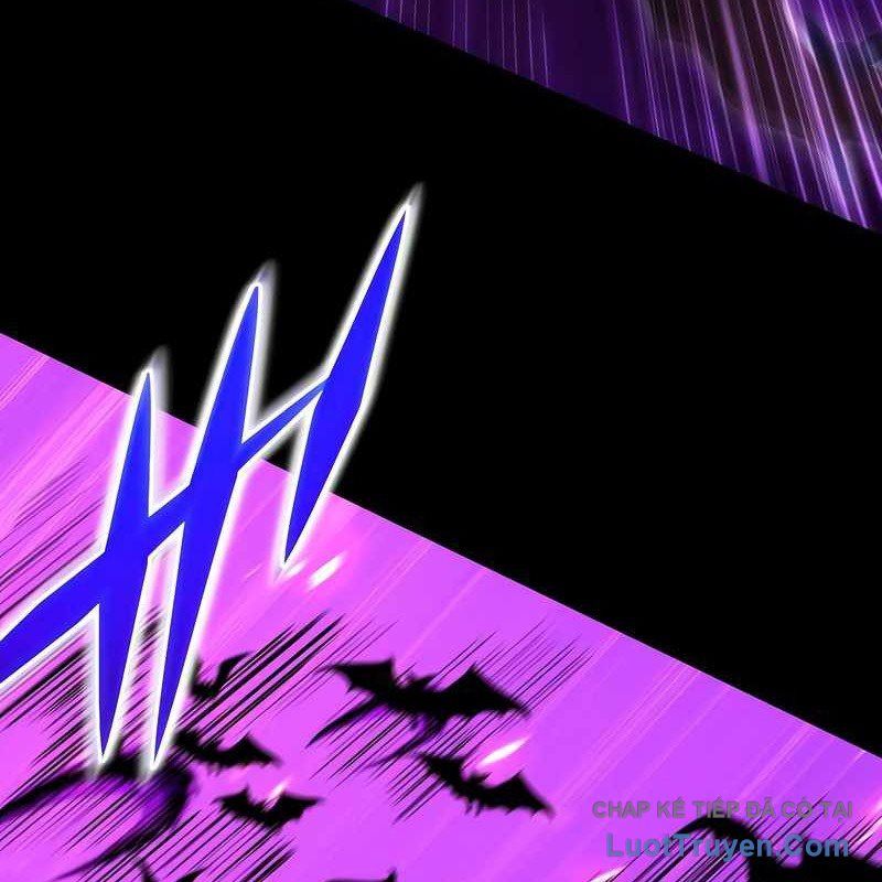 Kẻ Vượt Trội Từ Địa Giới Vô Địch Tại Trường Học Chapter 17 - Trang 2