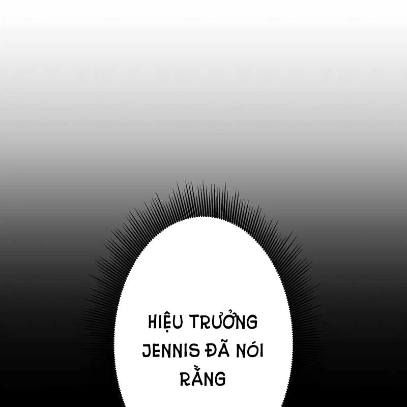 Kẻ Vượt Trội Từ Địa Giới Vô Địch Tại Trường Học Chapter 17 - Trang 2