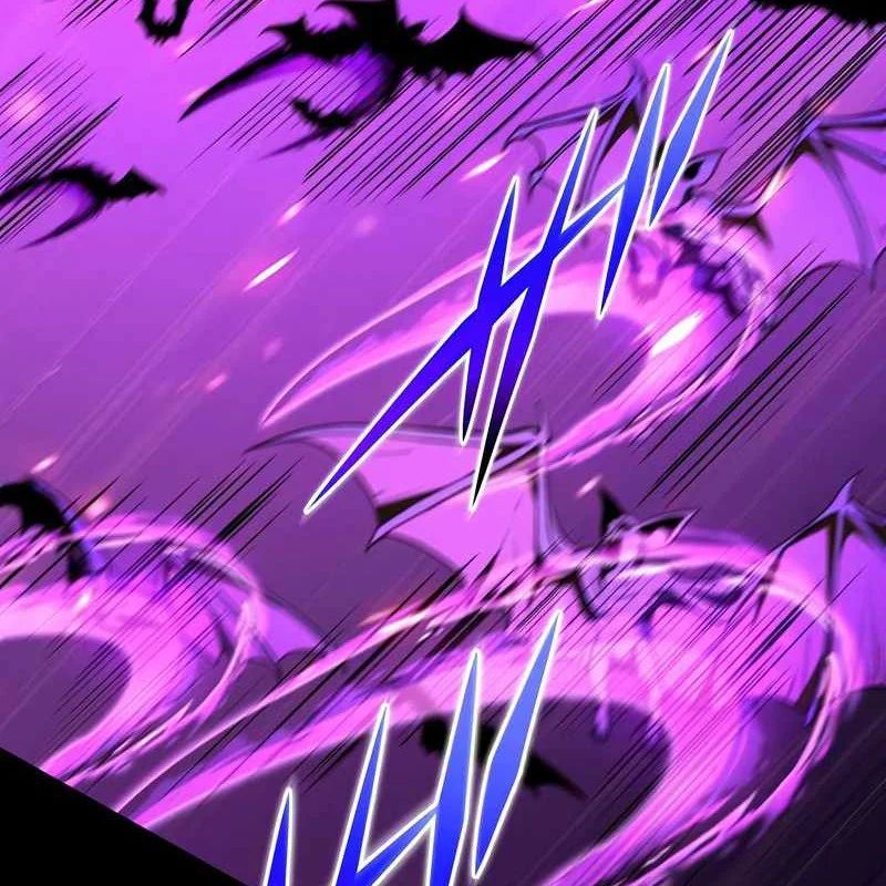 Kẻ Vượt Trội Từ Địa Giới Vô Địch Tại Trường Học Chapter 17 - Trang 2