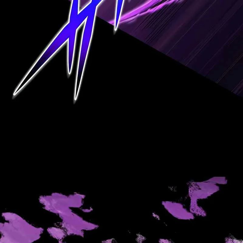 Kẻ Vượt Trội Từ Địa Giới Vô Địch Tại Trường Học Chapter 17 - Trang 2