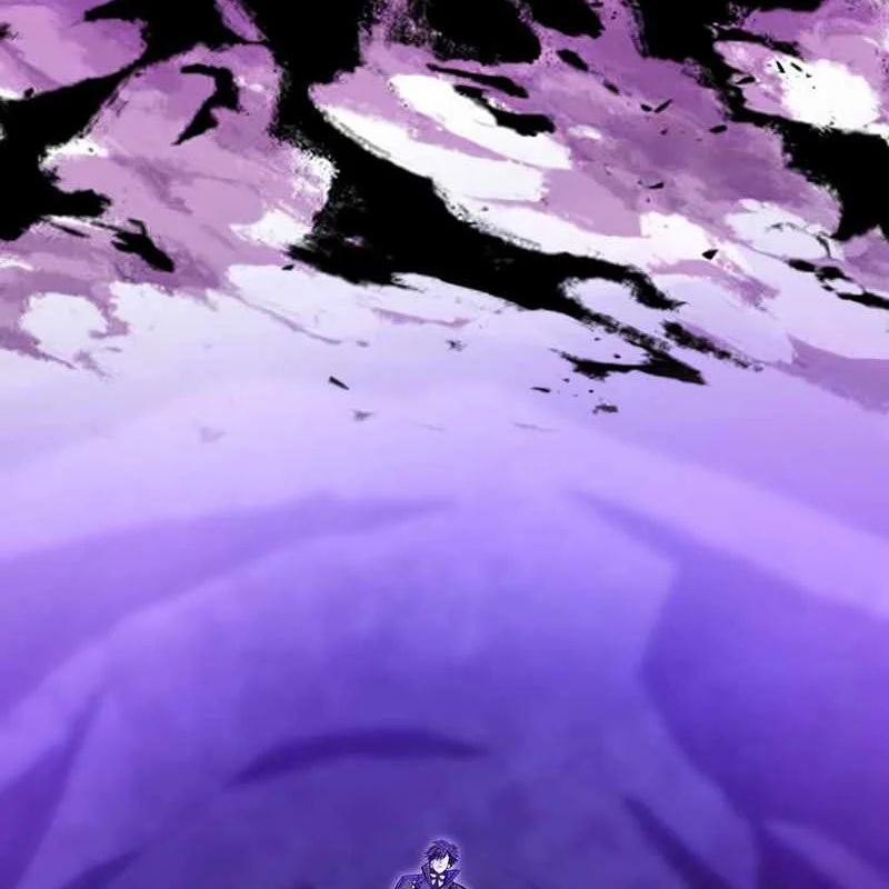 Kẻ Vượt Trội Từ Địa Giới Vô Địch Tại Trường Học Chapter 17 - Trang 2