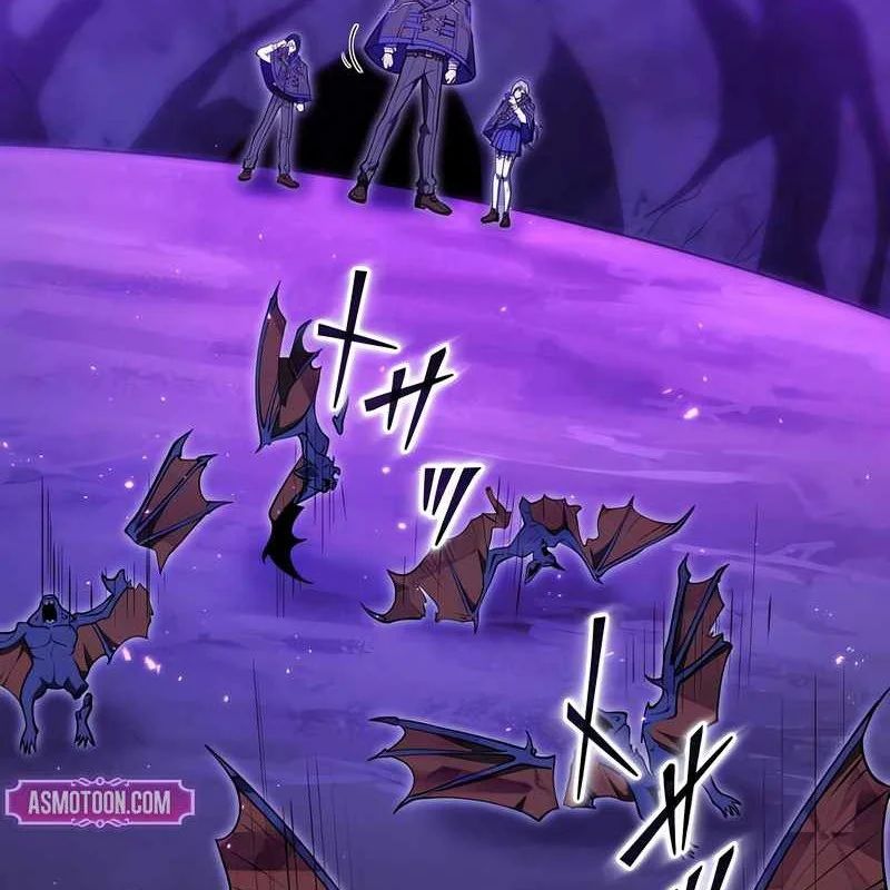 Kẻ Vượt Trội Từ Địa Giới Vô Địch Tại Trường Học Chapter 17 - Trang 2