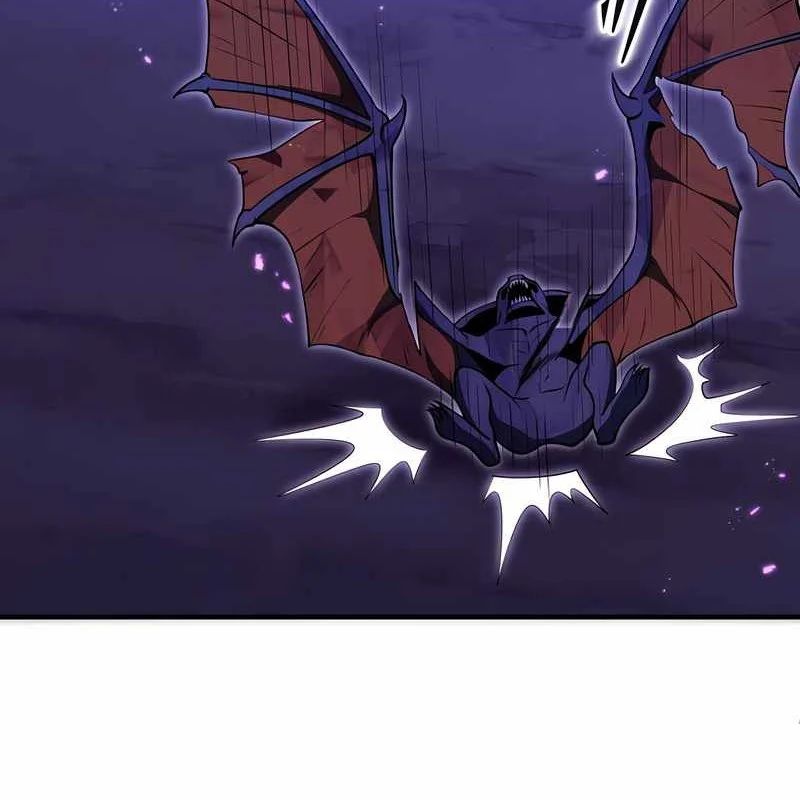 Kẻ Vượt Trội Từ Địa Giới Vô Địch Tại Trường Học Chapter 17 - Trang 2