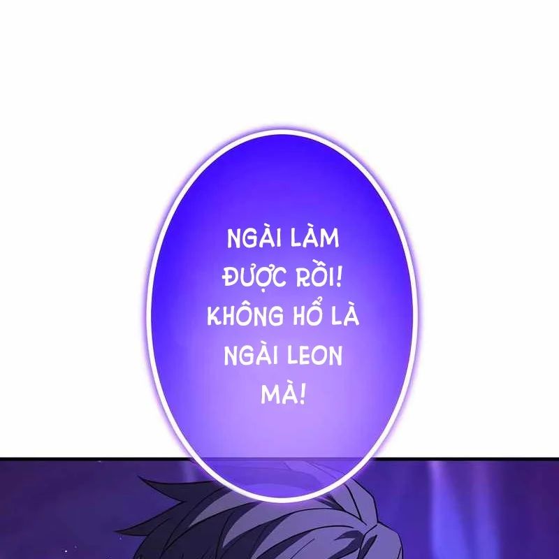 Kẻ Vượt Trội Từ Địa Giới Vô Địch Tại Trường Học Chapter 17 - Trang 2