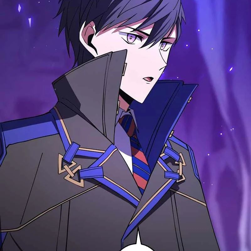 Kẻ Vượt Trội Từ Địa Giới Vô Địch Tại Trường Học Chapter 17 - Trang 2