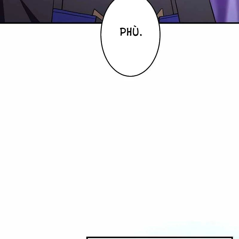 Kẻ Vượt Trội Từ Địa Giới Vô Địch Tại Trường Học Chapter 17 - Trang 2