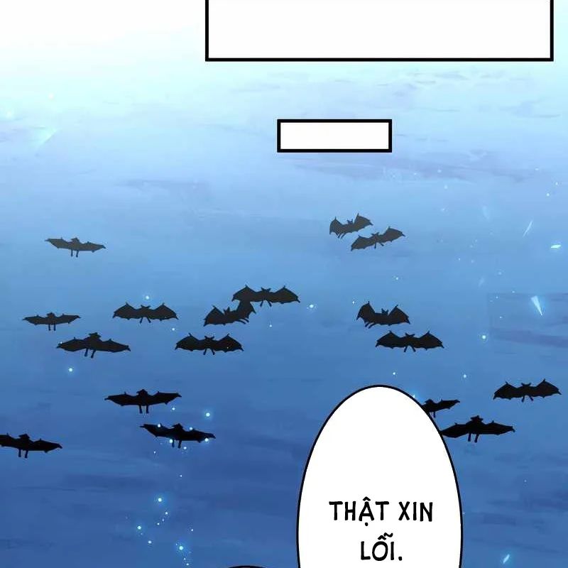 Kẻ Vượt Trội Từ Địa Giới Vô Địch Tại Trường Học Chapter 17 - Trang 2