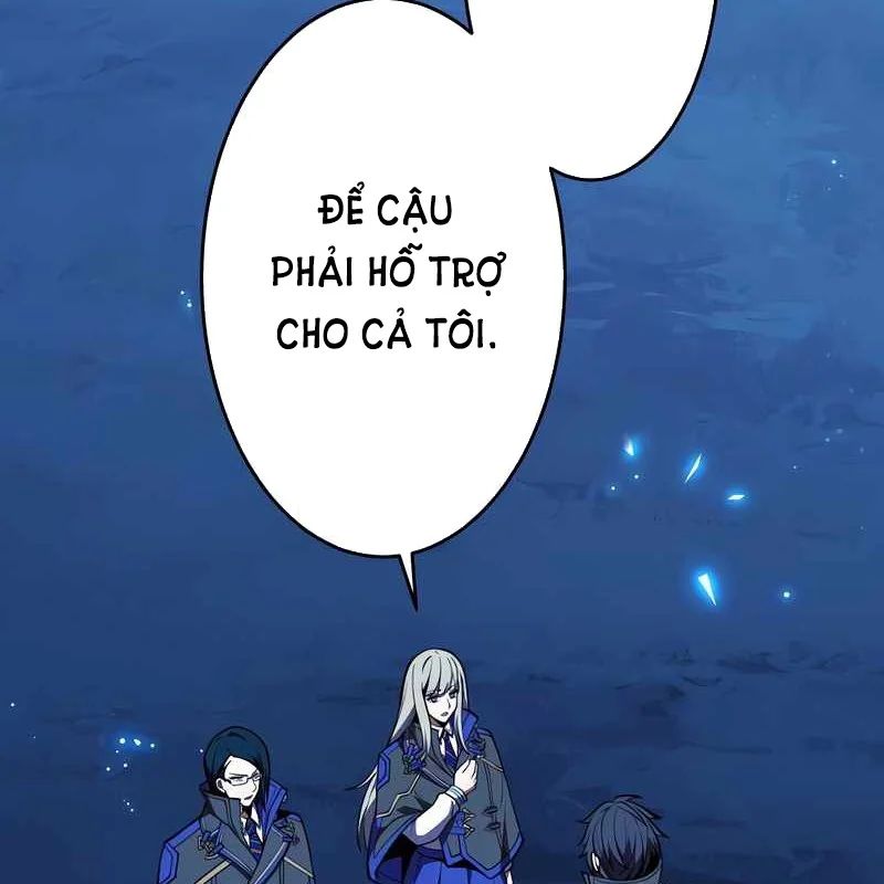 Kẻ Vượt Trội Từ Địa Giới Vô Địch Tại Trường Học Chapter 17 - Trang 2