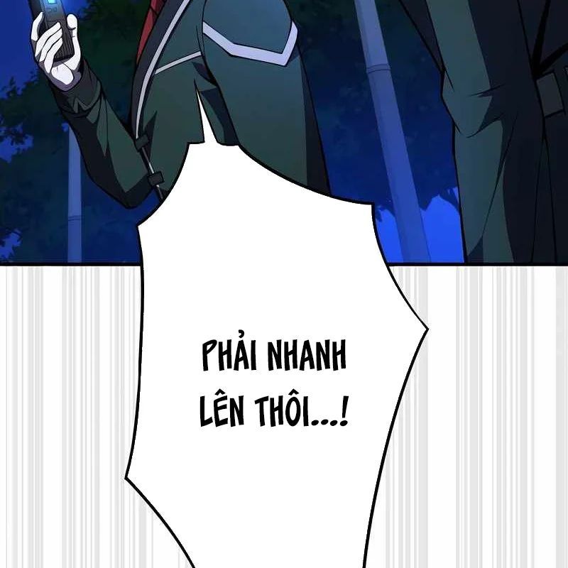 Kẻ Vượt Trội Từ Địa Giới Vô Địch Tại Trường Học Chapter 18 - Trang 2