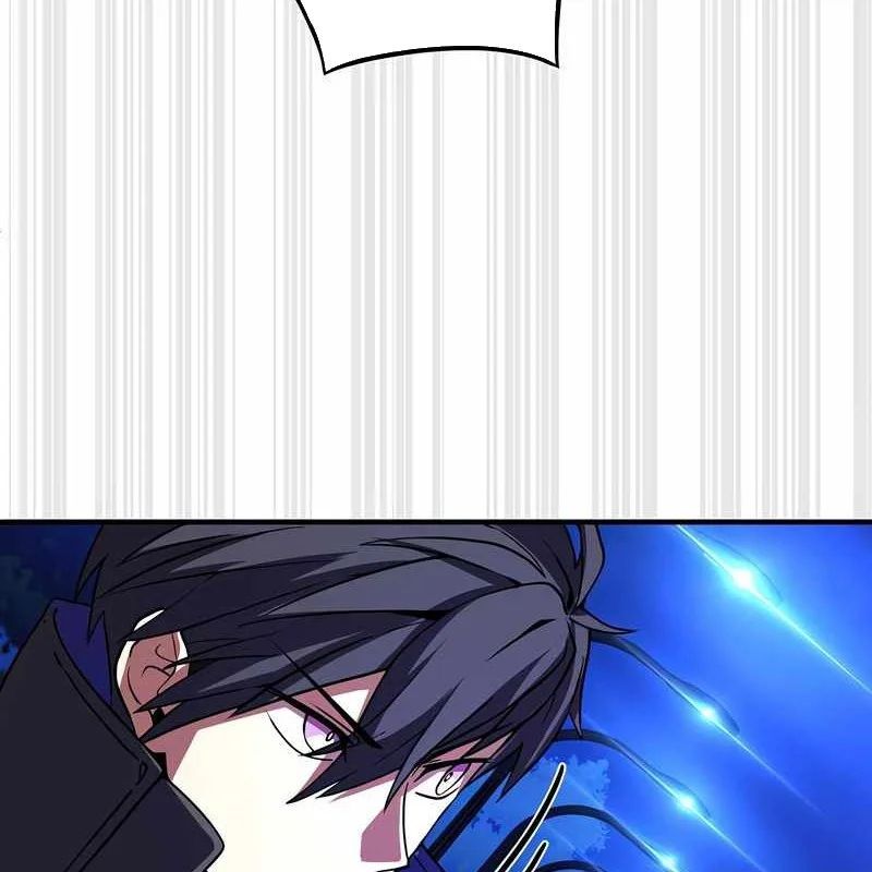 Kẻ Vượt Trội Từ Địa Giới Vô Địch Tại Trường Học Chapter 18 - Trang 2