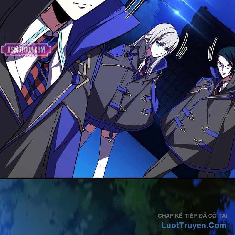 Kẻ Vượt Trội Từ Địa Giới Vô Địch Tại Trường Học Chapter 18 - Trang 2