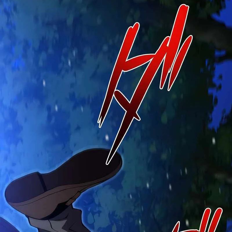 Kẻ Vượt Trội Từ Địa Giới Vô Địch Tại Trường Học Chapter 18 - Trang 2