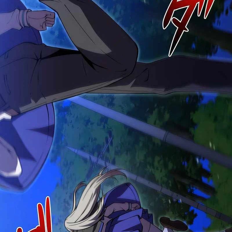 Kẻ Vượt Trội Từ Địa Giới Vô Địch Tại Trường Học Chapter 18 - Trang 2