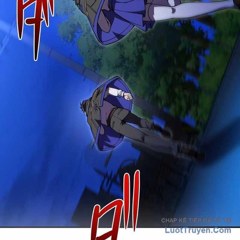 Kẻ Vượt Trội Từ Địa Giới Vô Địch Tại Trường Học Chapter 18 - Trang 2