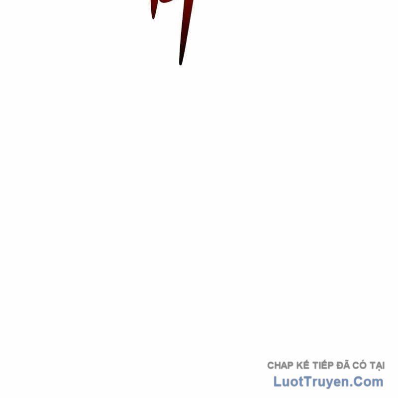 Kẻ Vượt Trội Từ Địa Giới Vô Địch Tại Trường Học Chapter 18 - Trang 2