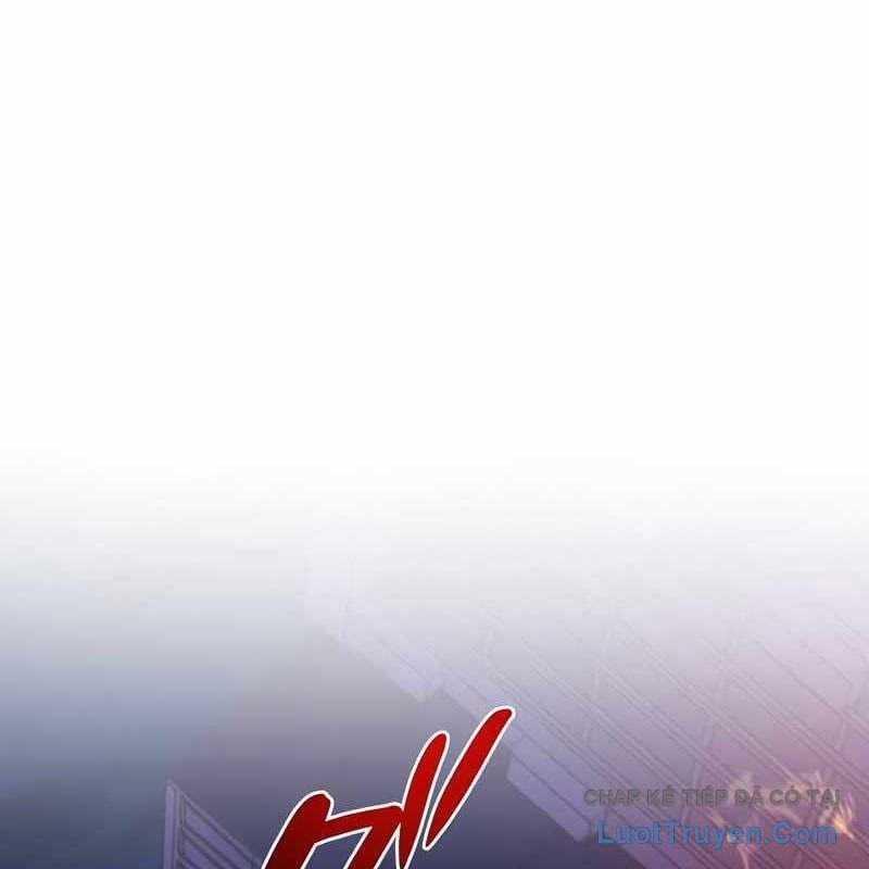 Kẻ Vượt Trội Từ Địa Giới Vô Địch Tại Trường Học Chapter 18 - Trang 2