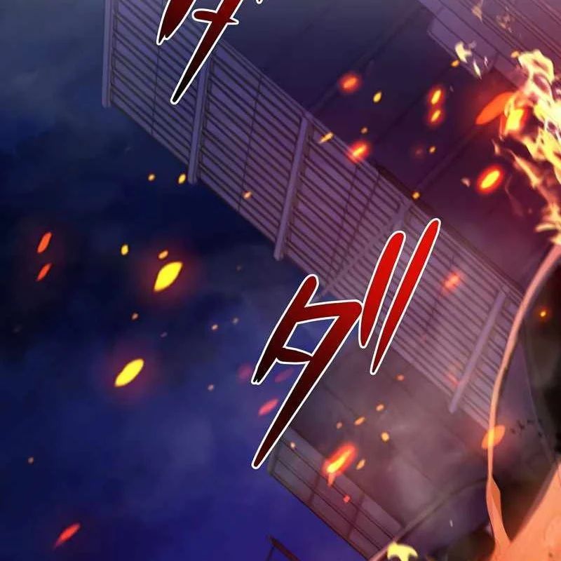 Kẻ Vượt Trội Từ Địa Giới Vô Địch Tại Trường Học Chapter 18 - Trang 2