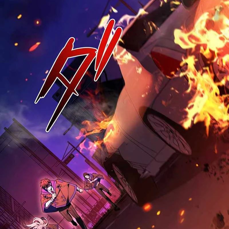 Kẻ Vượt Trội Từ Địa Giới Vô Địch Tại Trường Học Chapter 18 - Trang 2