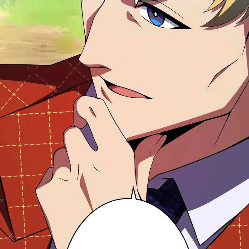 Kẻ Vượt Trội Từ Địa Giới Vô Địch Tại Trường Học Chapter 18 - Trang 2