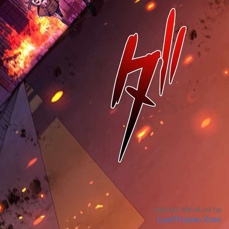 Kẻ Vượt Trội Từ Địa Giới Vô Địch Tại Trường Học Chapter 18 - Trang 2