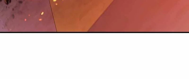 Kẻ Vượt Trội Từ Địa Giới Vô Địch Tại Trường Học Chapter 18 - Trang 2