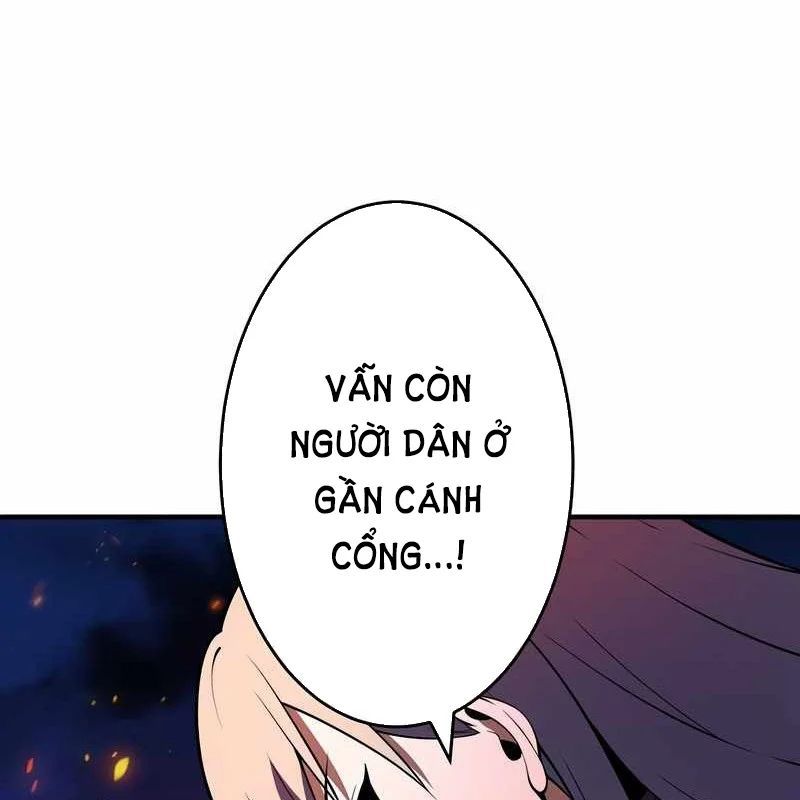 Kẻ Vượt Trội Từ Địa Giới Vô Địch Tại Trường Học Chapter 18 - Trang 2