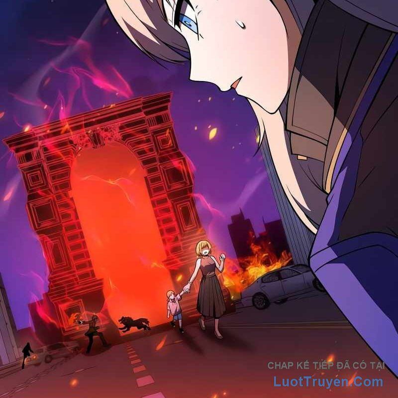 Kẻ Vượt Trội Từ Địa Giới Vô Địch Tại Trường Học Chapter 18 - Trang 2