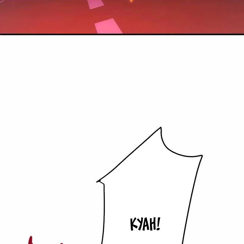 Kẻ Vượt Trội Từ Địa Giới Vô Địch Tại Trường Học Chapter 18 - Trang 2