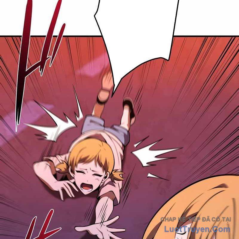 Kẻ Vượt Trội Từ Địa Giới Vô Địch Tại Trường Học Chapter 18 - Trang 2