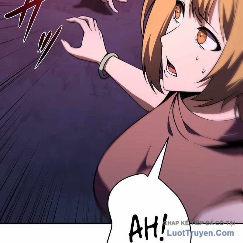 Kẻ Vượt Trội Từ Địa Giới Vô Địch Tại Trường Học Chapter 18 - Trang 2