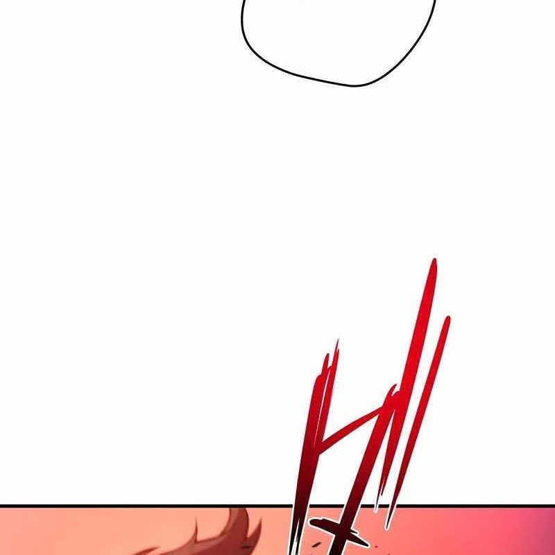 Kẻ Vượt Trội Từ Địa Giới Vô Địch Tại Trường Học Chapter 18 - Trang 2