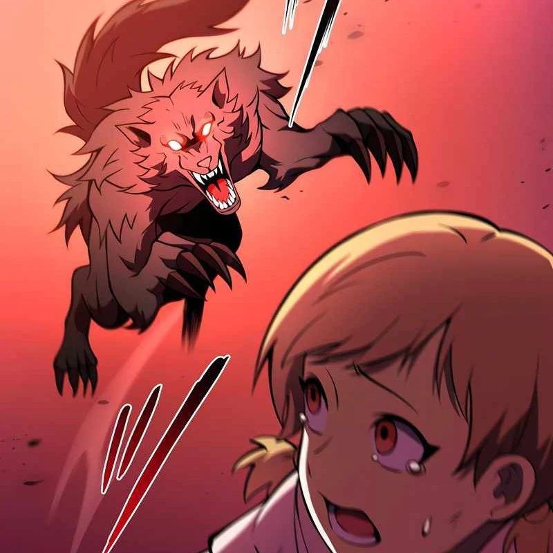 Kẻ Vượt Trội Từ Địa Giới Vô Địch Tại Trường Học Chapter 18 - Trang 2