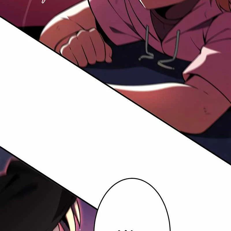 Kẻ Vượt Trội Từ Địa Giới Vô Địch Tại Trường Học Chapter 18 - Trang 2