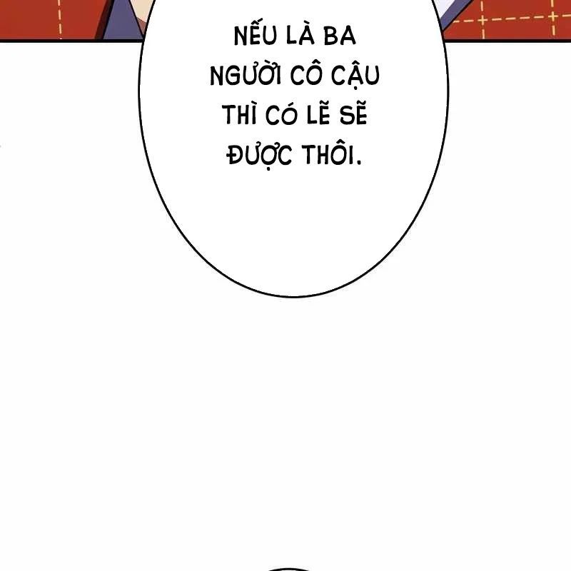 Kẻ Vượt Trội Từ Địa Giới Vô Địch Tại Trường Học Chapter 18 - Trang 2