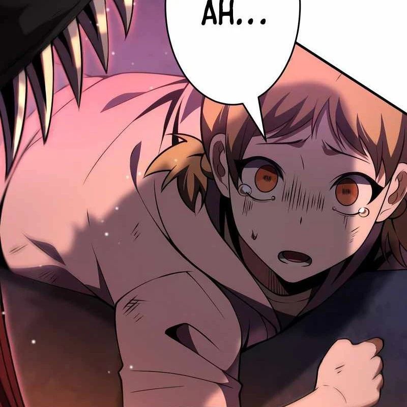 Kẻ Vượt Trội Từ Địa Giới Vô Địch Tại Trường Học Chapter 18 - Trang 2