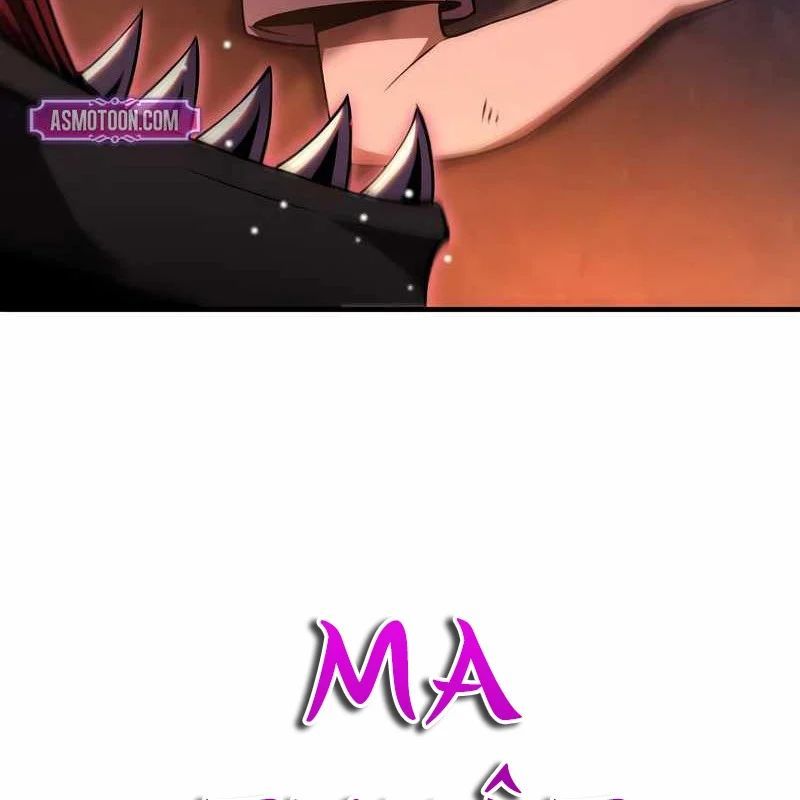 Kẻ Vượt Trội Từ Địa Giới Vô Địch Tại Trường Học Chapter 18 - Trang 2