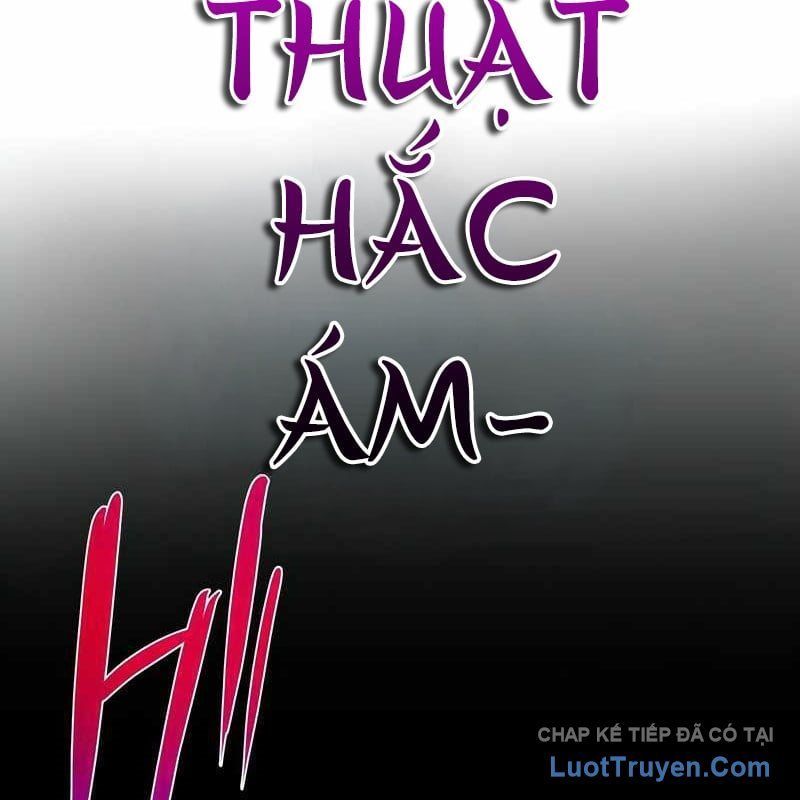 Kẻ Vượt Trội Từ Địa Giới Vô Địch Tại Trường Học Chapter 18 - Trang 2