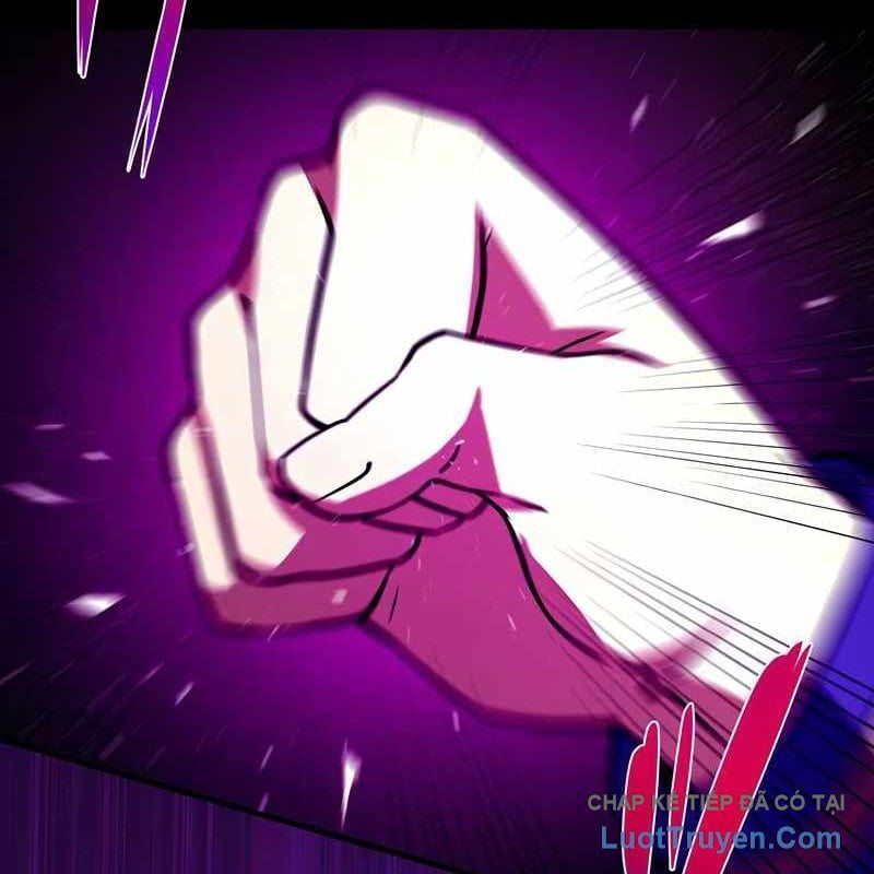 Kẻ Vượt Trội Từ Địa Giới Vô Địch Tại Trường Học Chapter 18 - Trang 2