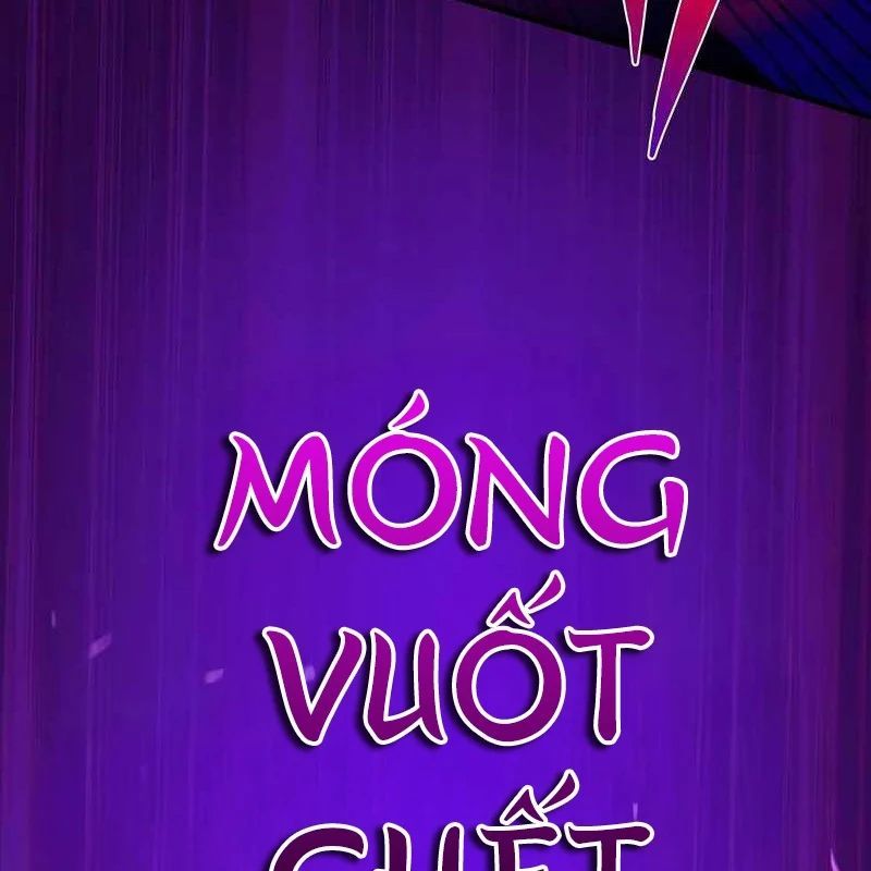 Kẻ Vượt Trội Từ Địa Giới Vô Địch Tại Trường Học Chapter 18 - Trang 2