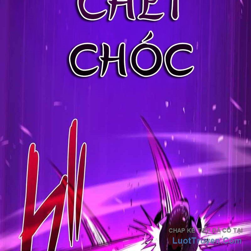 Kẻ Vượt Trội Từ Địa Giới Vô Địch Tại Trường Học Chapter 18 - Trang 2