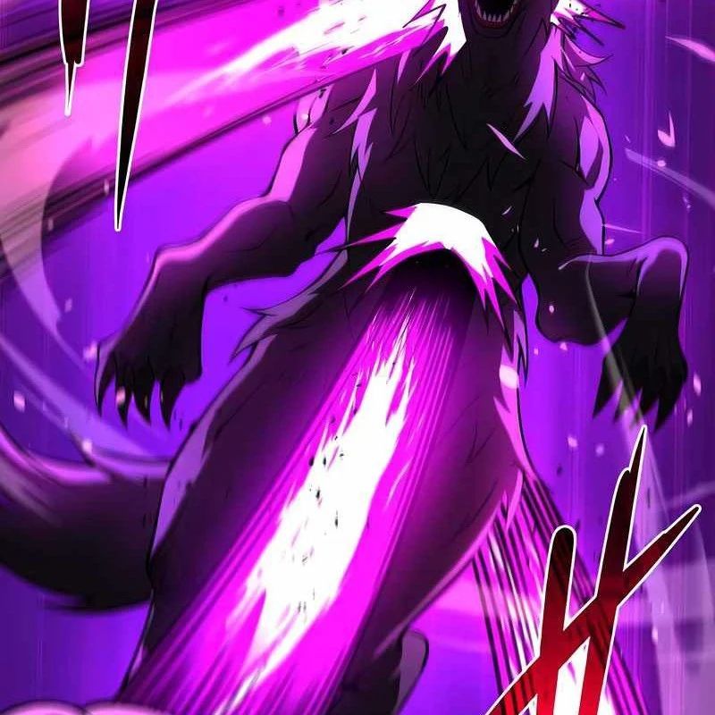 Kẻ Vượt Trội Từ Địa Giới Vô Địch Tại Trường Học Chapter 18 - Trang 2