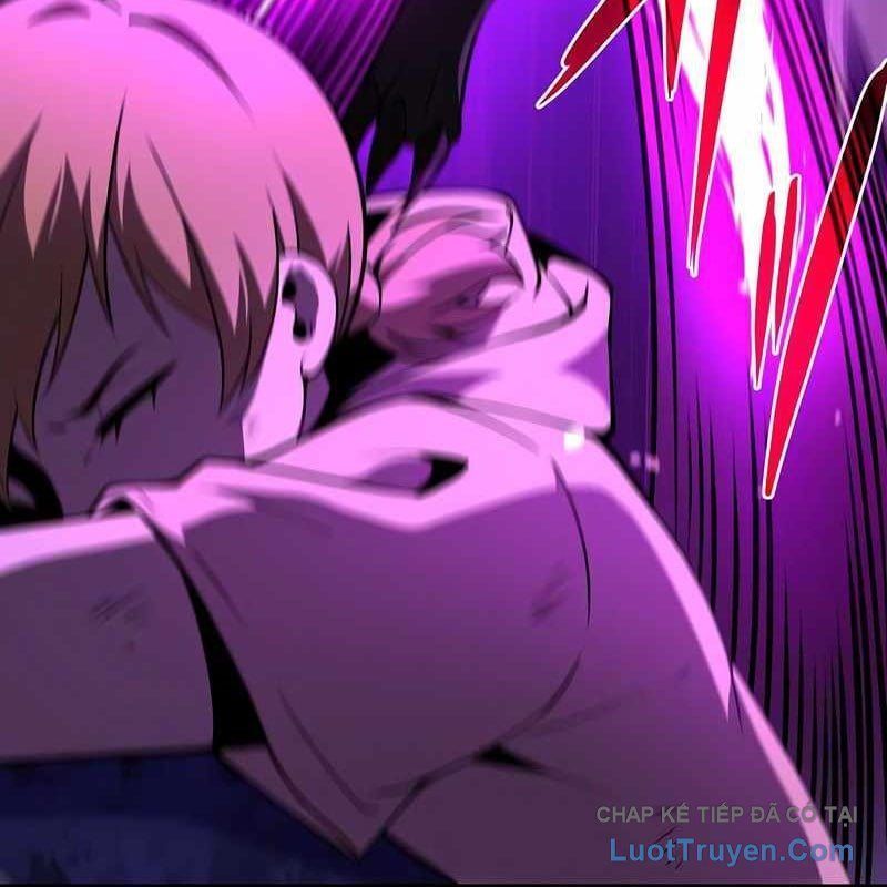 Kẻ Vượt Trội Từ Địa Giới Vô Địch Tại Trường Học Chapter 18 - Trang 2