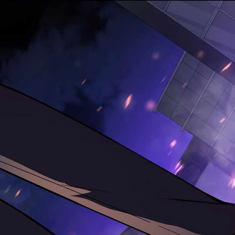 Kẻ Vượt Trội Từ Địa Giới Vô Địch Tại Trường Học Chapter 18 - Trang 2