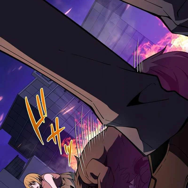 Kẻ Vượt Trội Từ Địa Giới Vô Địch Tại Trường Học Chapter 18 - Trang 2