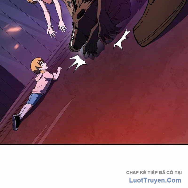Kẻ Vượt Trội Từ Địa Giới Vô Địch Tại Trường Học Chapter 18 - Trang 2