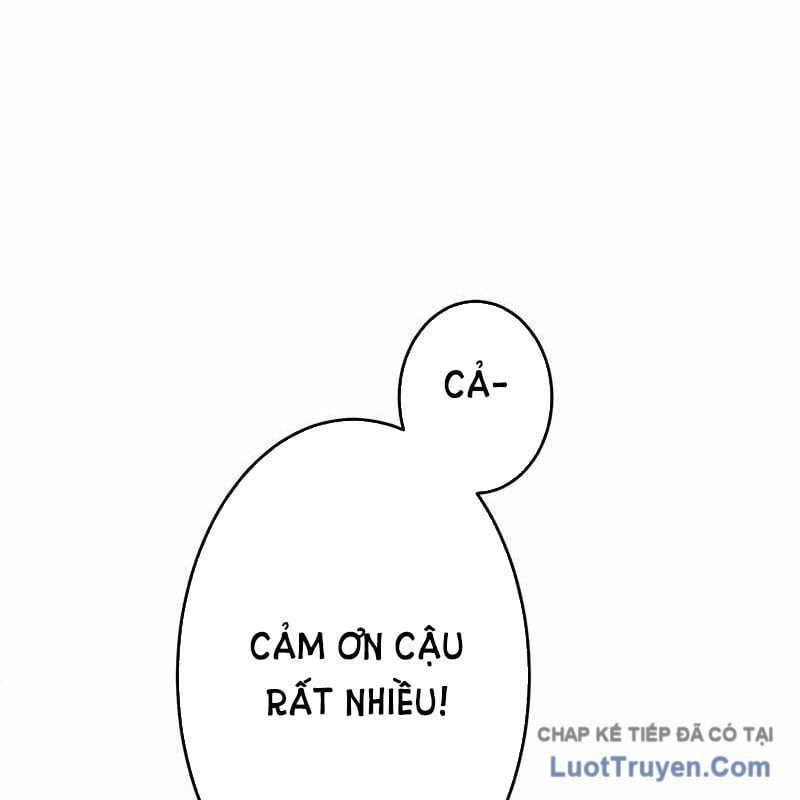 Kẻ Vượt Trội Từ Địa Giới Vô Địch Tại Trường Học Chapter 18 - Trang 2